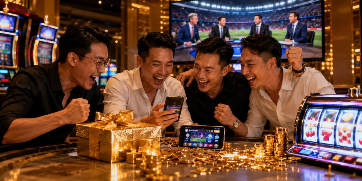 33win68 Quay Số Nhanh