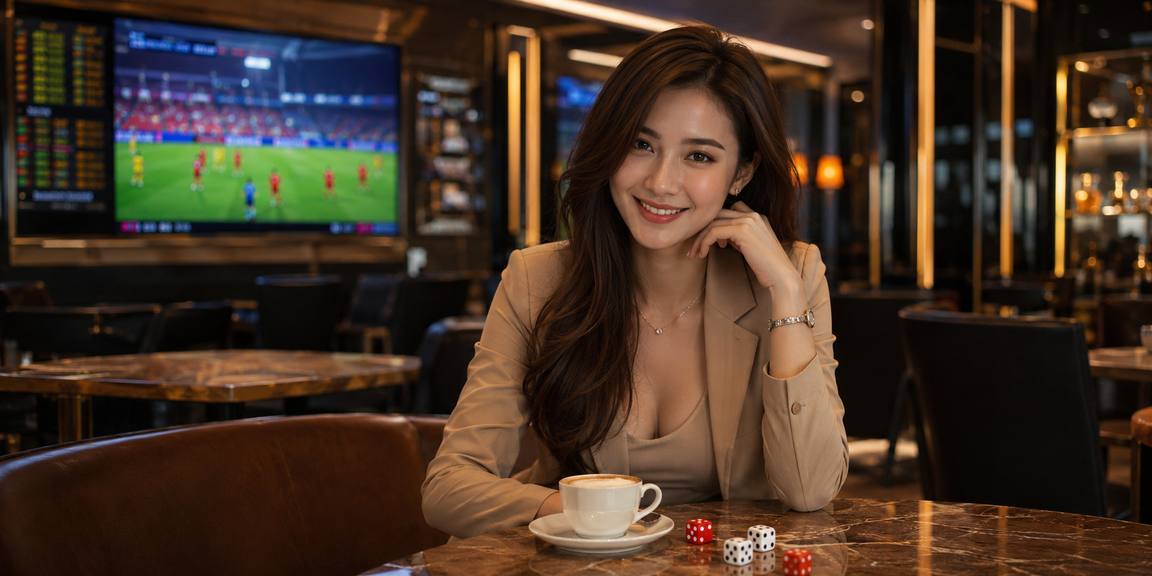 33win68 Dragon Tiger Cổ Điển