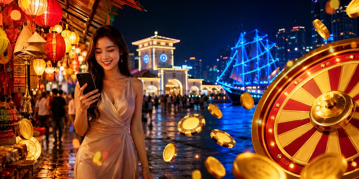 33win68 Tải ứng dụng 33win68 cho Android và iOS