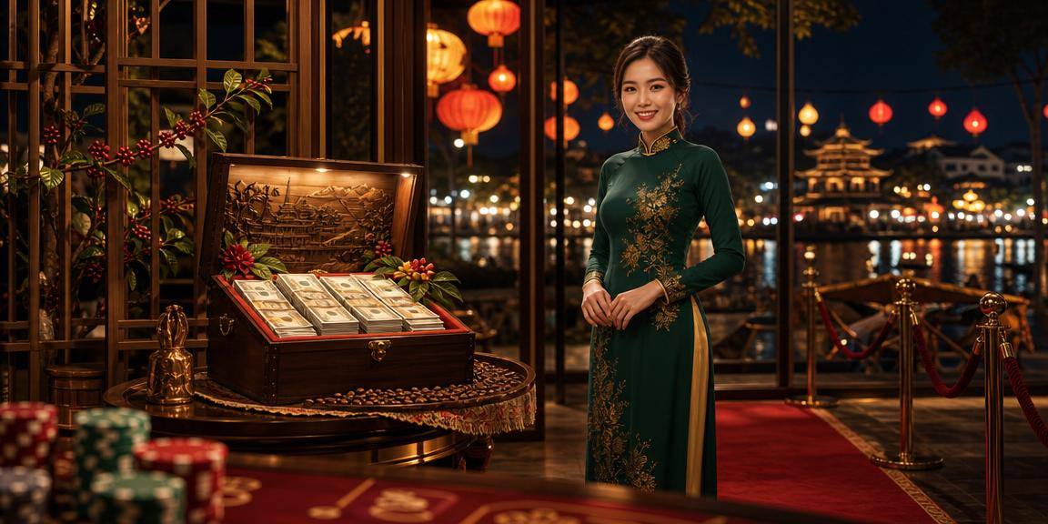 33win68 Câu Hỏi Thanh Toán