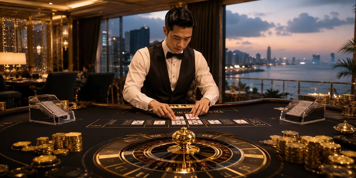 33win68 Chọn Lọc Di Động